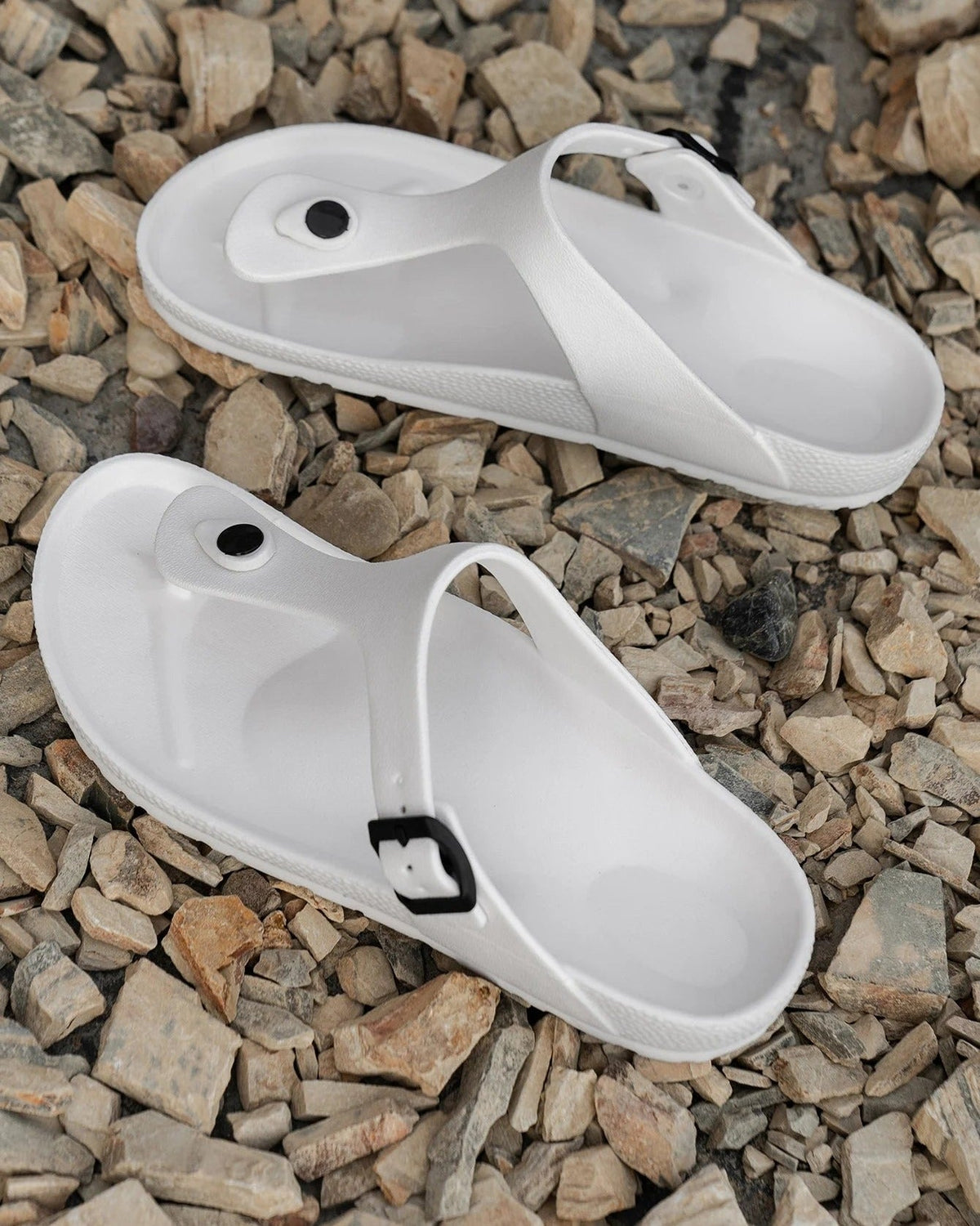 Sandales d été femme