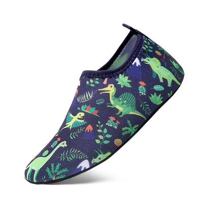 Chausson aquatique enfant