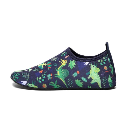 Chausson aquatique enfant
