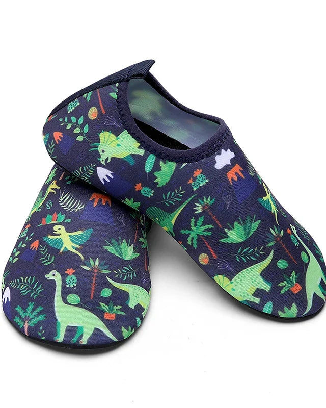 Chausson aquatique enfant