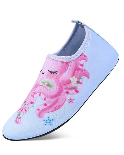 Chausson aquatique enfant