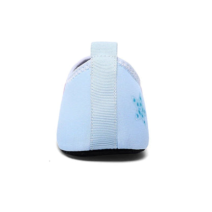 Chausson aquatique enfant