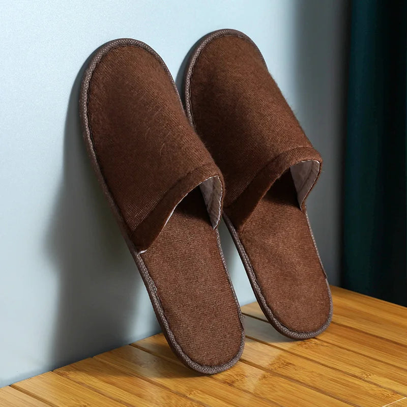 Chausson hotel lot 5