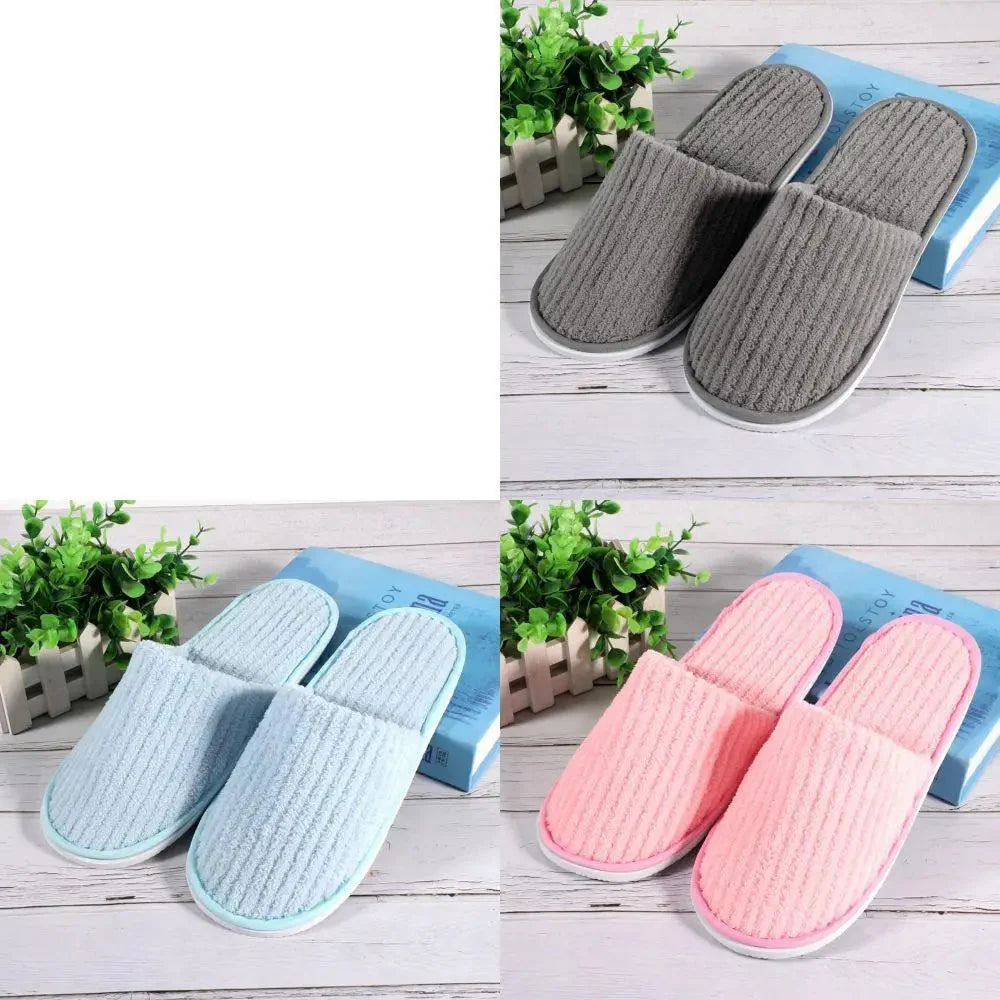 Lot de 3 paires