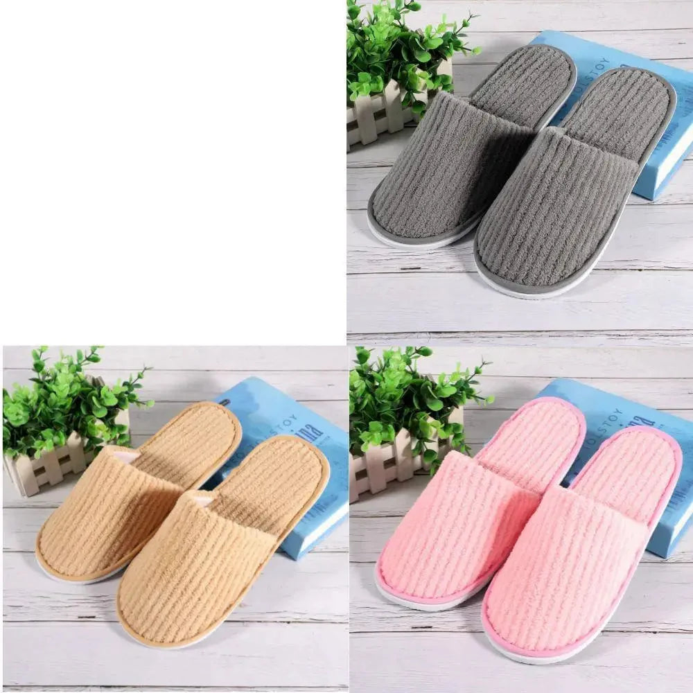 Lot de 3 paires