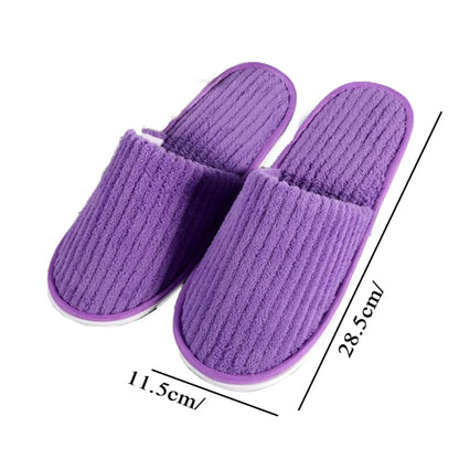 Lot de 3 paires