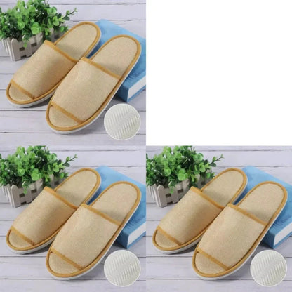 Lot de 3 paires