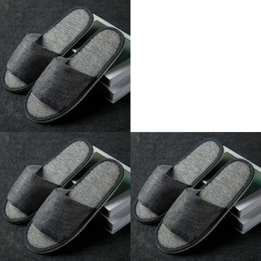 Lot de 3 paires