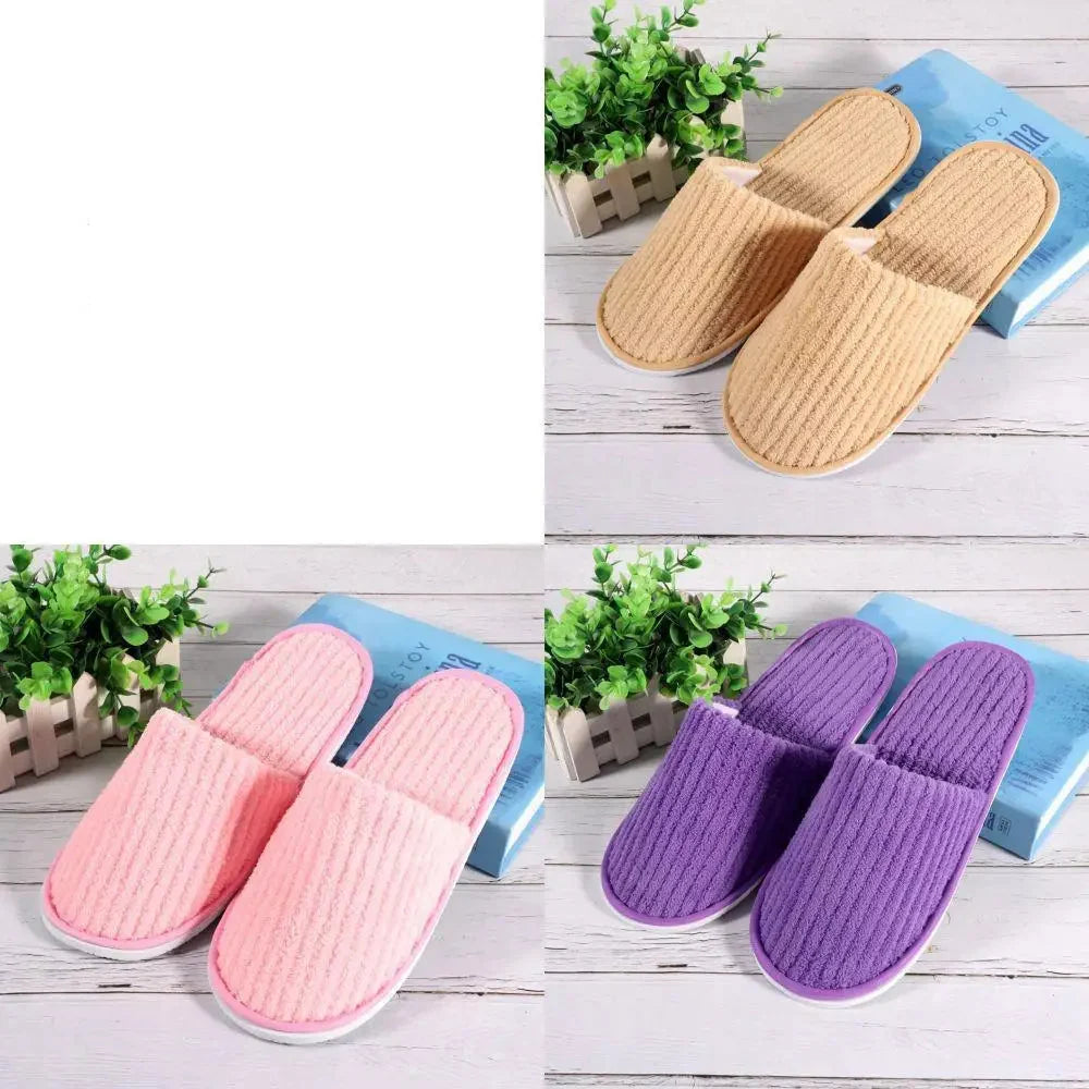 Lot de 3 paires