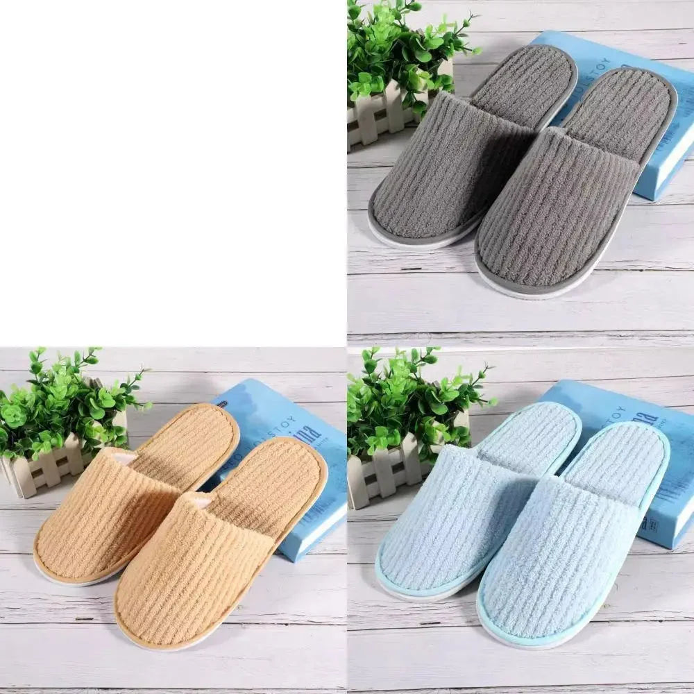 Lot de 3 paires