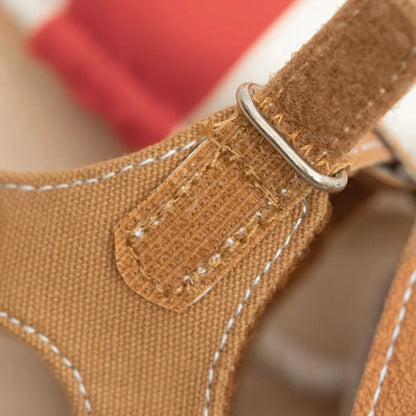 Chausson bebe premiers pas