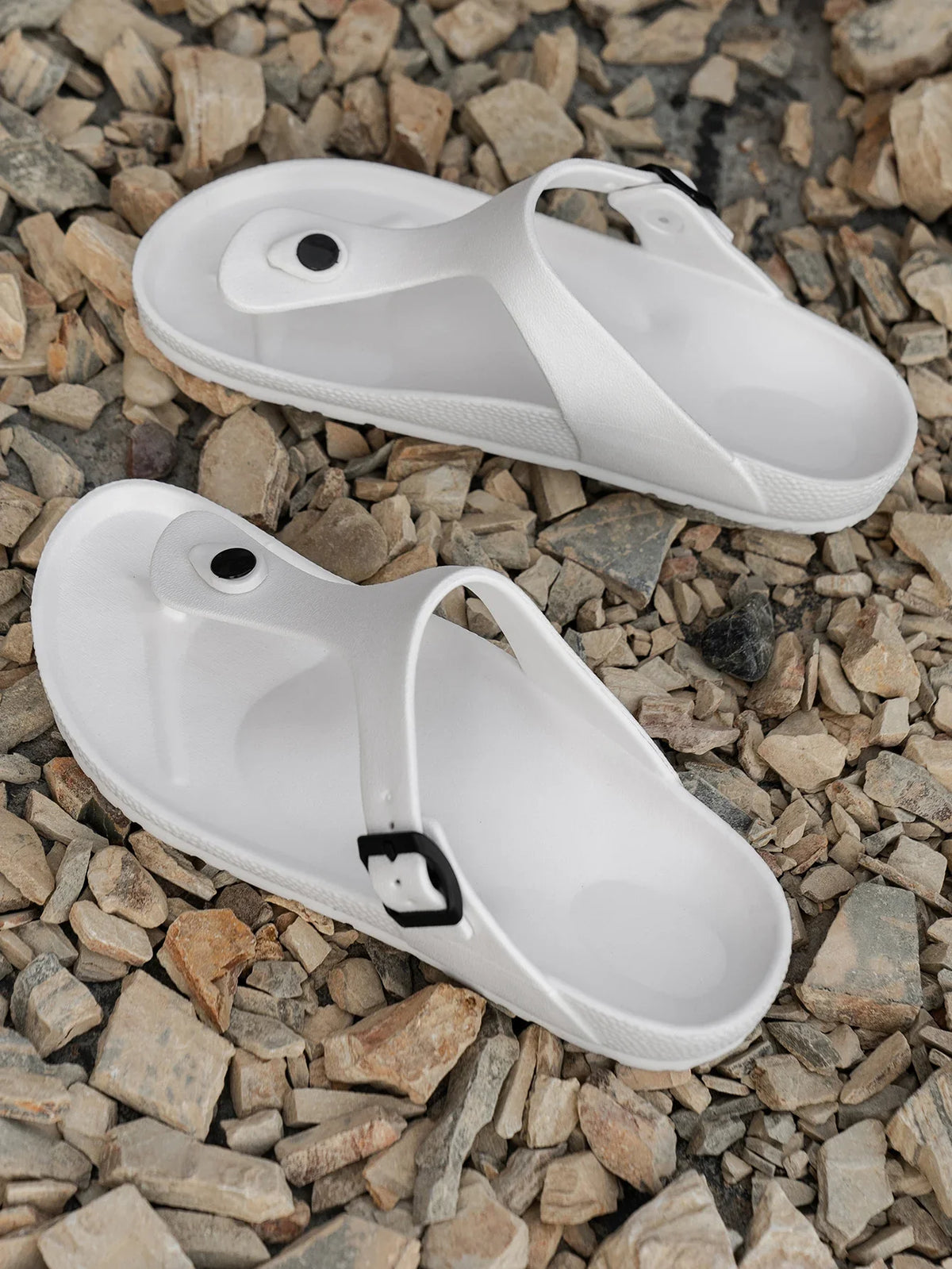 Sandales d été femme