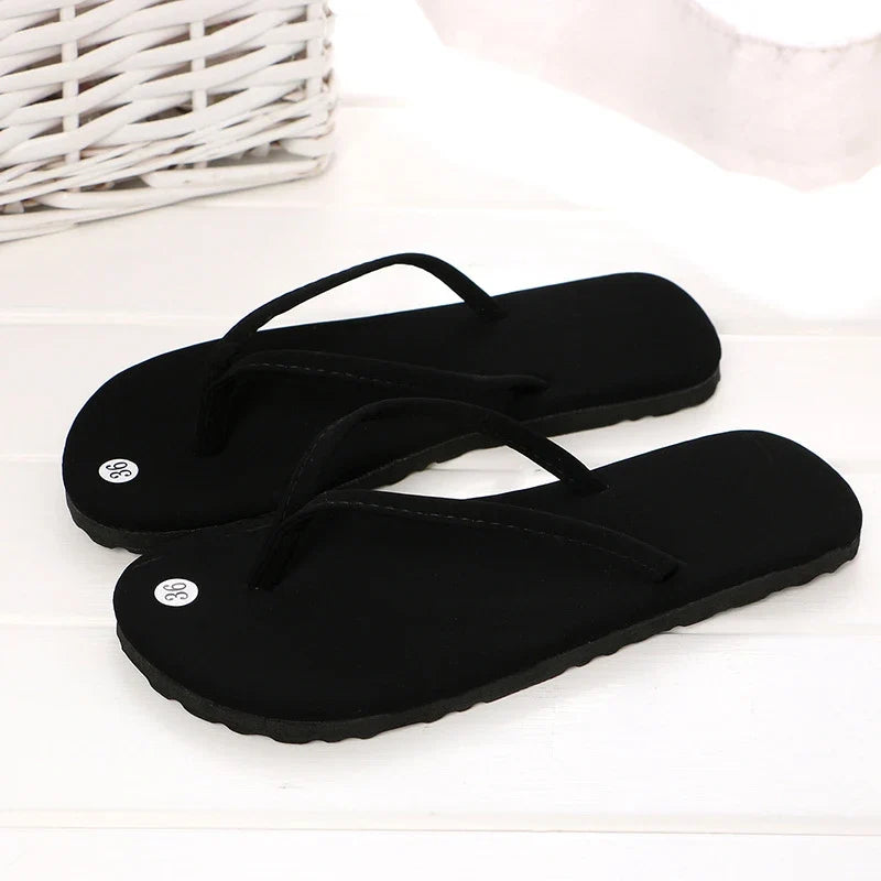 Chausson femme imprimé léopard