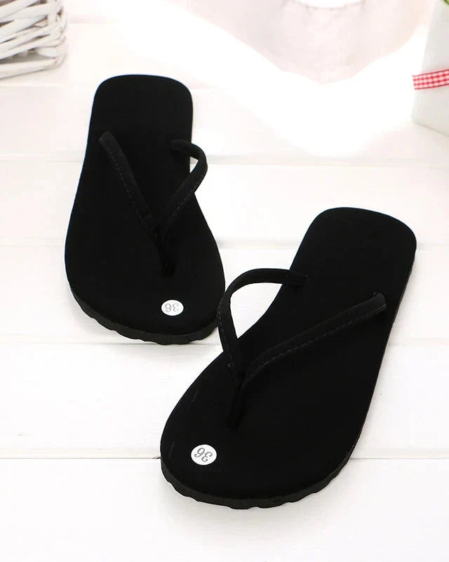 Chausson femme imprimé léopard