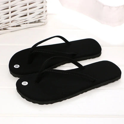 Chausson femme imprimé léopard