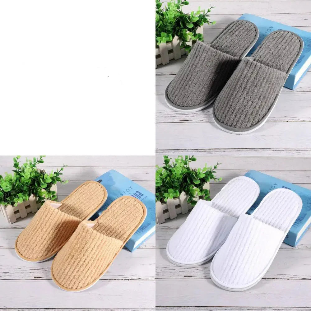 Lot de 3 paires