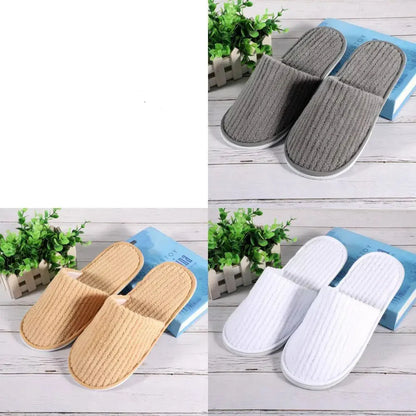Lot de 3 paires