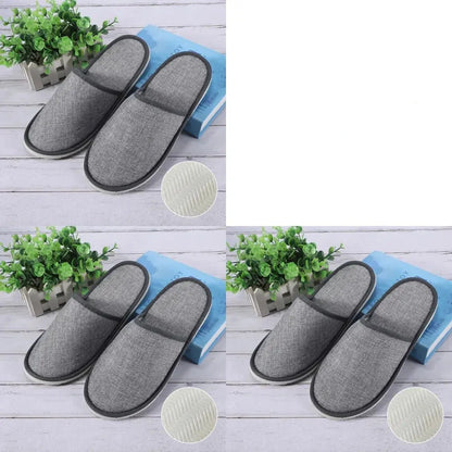 Lot de 3 paires