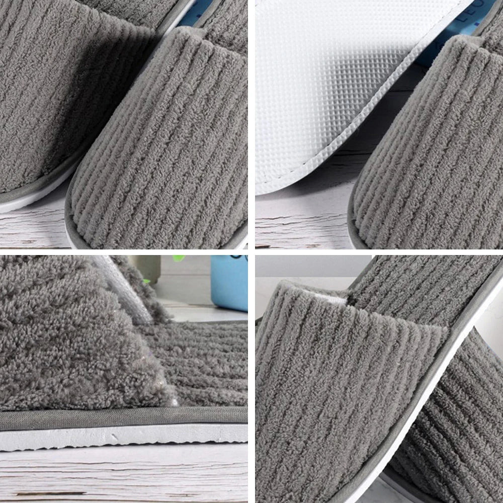 Lot de 3 paires