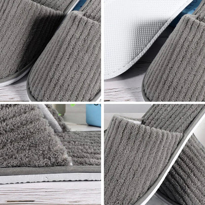 Lot de 3 paires
