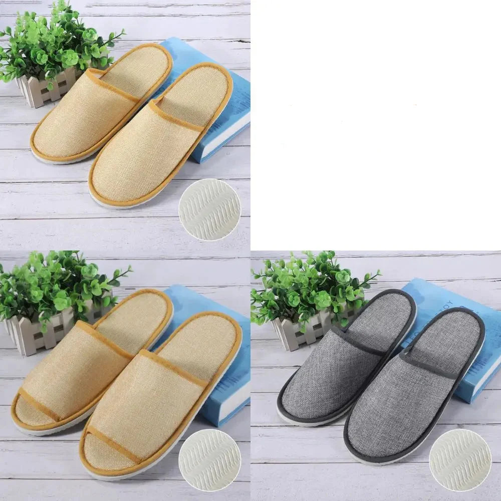 Lot de 3 paires