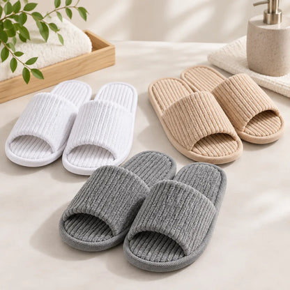 Lot de 3 paires