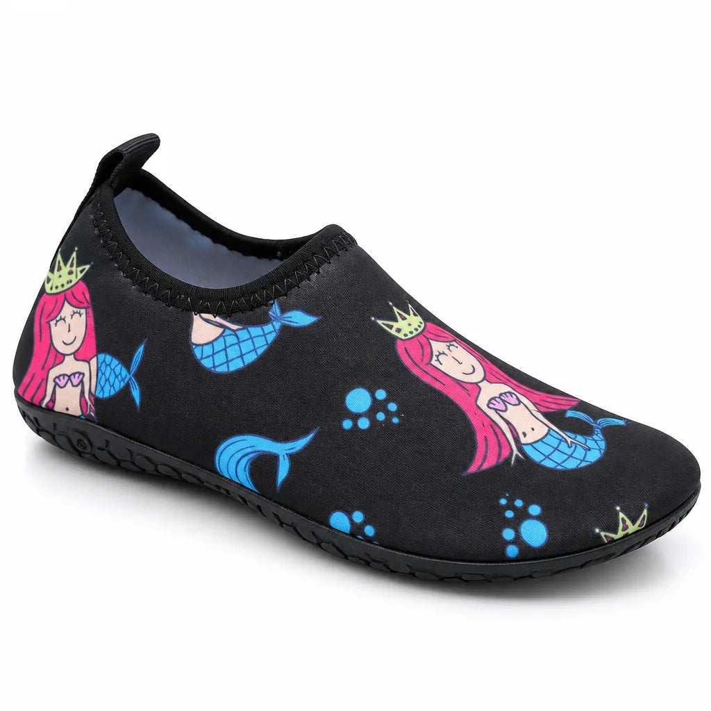 Chausson aquatique enfant