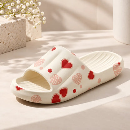 Sandales confortables femme