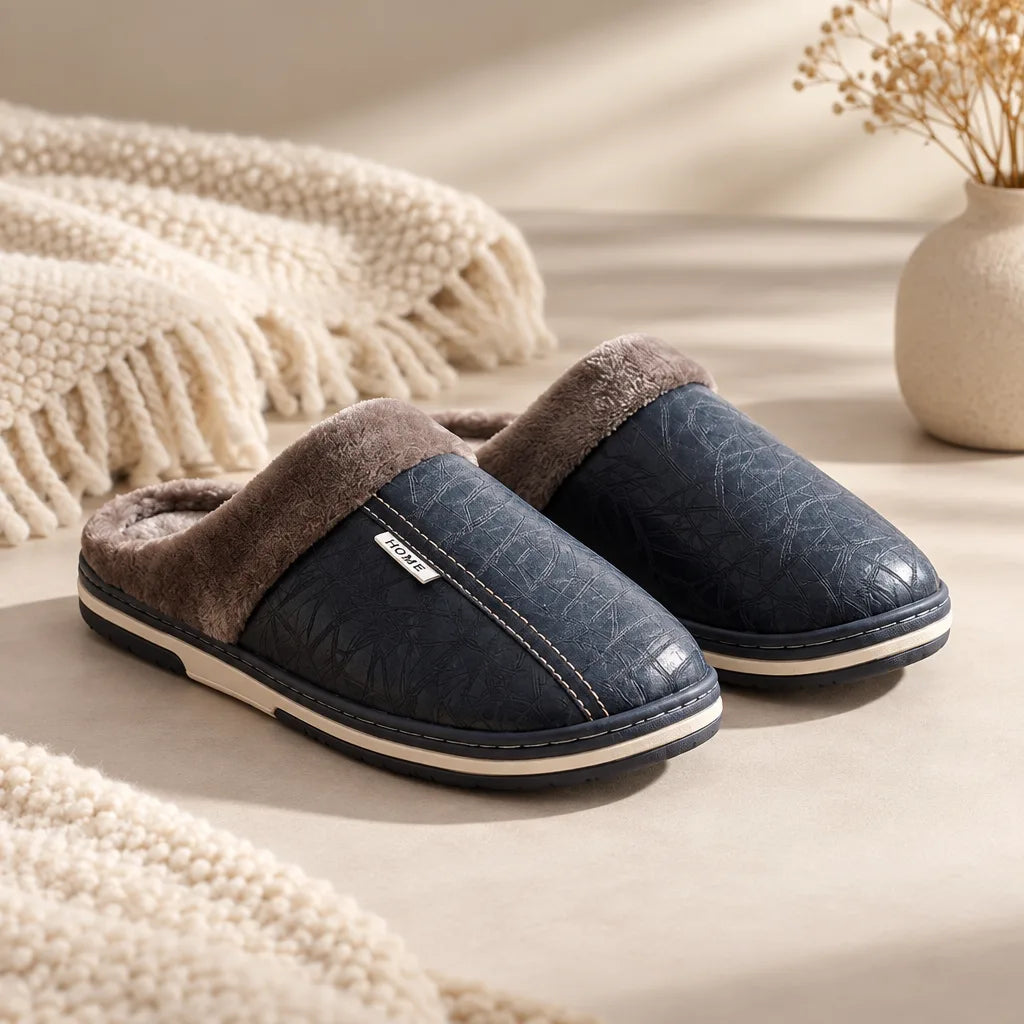 Yy