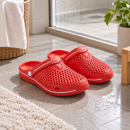 Sandales imperméables légères confortables