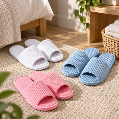 Lot de 3 paires