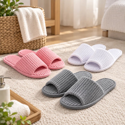 Lot de 3 paires